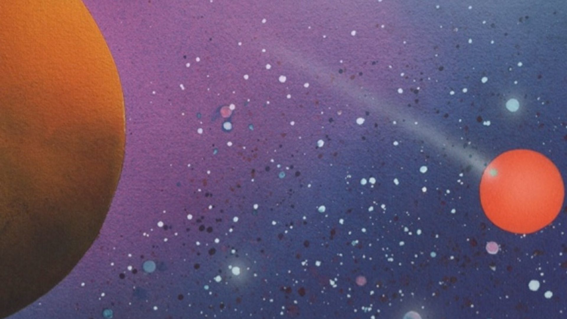 Cartoon Art by Peter Longden