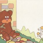 Buddy Bears - The honey hullabaloo Buddy Bears - The honey hullabaloo