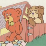 Buddy Bears Buddy Bears