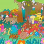 Moth Ball - Nov 09 Moth Ball - Nov 09