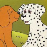 Puppy in my pocket Puppy in my pocket